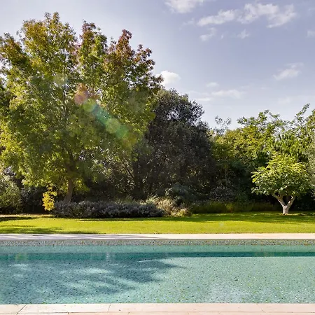 Nyaraló Superbe Maison Avec Piscine Aux Portes-en-re